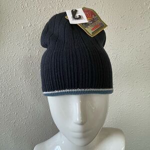 NWT Dorfman Pacific Company Stocking Cap